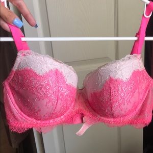 VS bra ✨💜